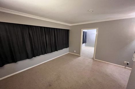 Photo of property in 27 Saint Albans Avenue, Hokowhitu, Palmerston North, 4410