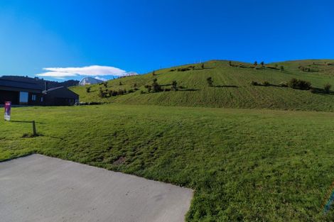 Photo of property in 104 Bay View Road, Atawhai, Nelson, 7010