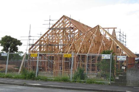 Photo of property in 70 Martindales Road, Heathcote Valley, Christchurch, 8022