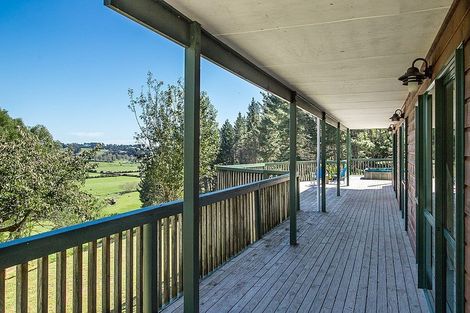 Photo of property in 179 Tirohanga Road, Tirohanga, Opotiki, 3197