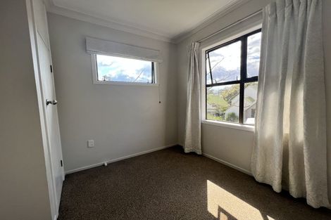 Photo of property in 14 Brian Avenue, Forrest Hill, Auckland, 0620