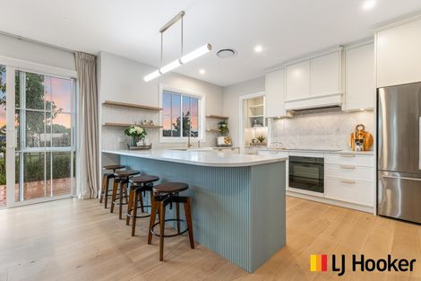 Photo of property in 23 Te Rata Boulevard, Karaka, 2124