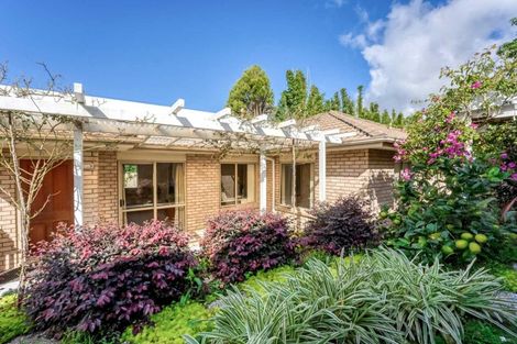 Photo of property in 31b Westglen Place, Ranui, Auckland, 0612