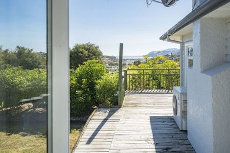 Photo of property in 63 Jenner Road, Toi Toi, Nelson, 7010