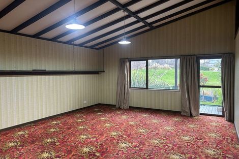 Photo of property in 97 Gardner Vly Road, Upper Moutere, 7173
