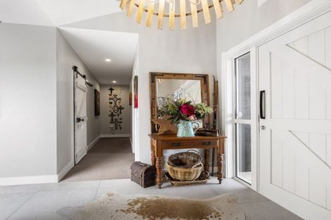 Photo of property in 18/500 Kinloch Road, Kinloch, Taupo, 3377