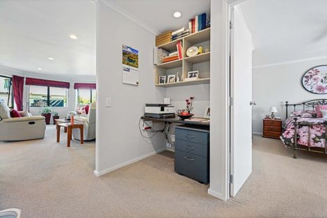 Photo of property in 35 Stoneleigh Drive, Chartwell, Hamilton, 3210