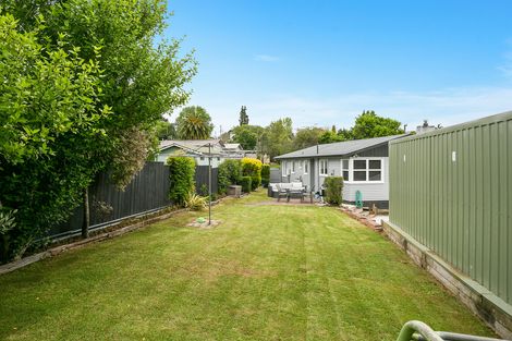 Photo of property in 44 Williams Street, Te Awamutu, 3800