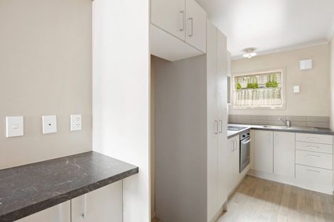 Photo of property in 27/36 Abbotsford Street, Whitiora, Hamilton, 3200
