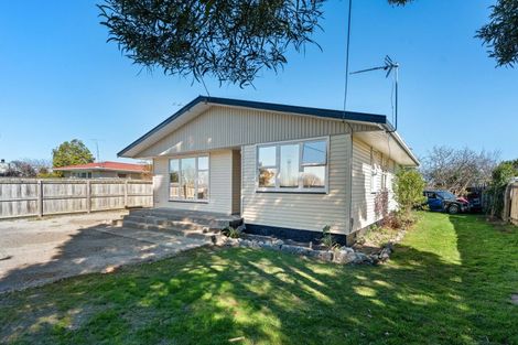 Photo of property in 53 Judds Road, Solway, Masterton, 5810