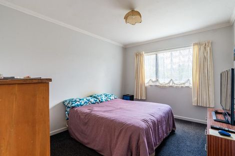 Photo of property in 3 Queen Street, Milton, 9220