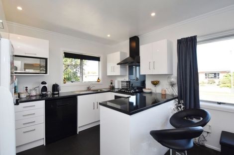 Photo of property in 31 Carnarvon Street, Glengarry, Invercargill, 9810