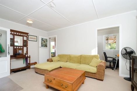 Photo of property in 29 Puriri Road, Whenuapai, Auckland, 0618