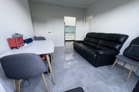 Photo of property in 52 Rashni Road, Flat Bush, Auckland, 2019