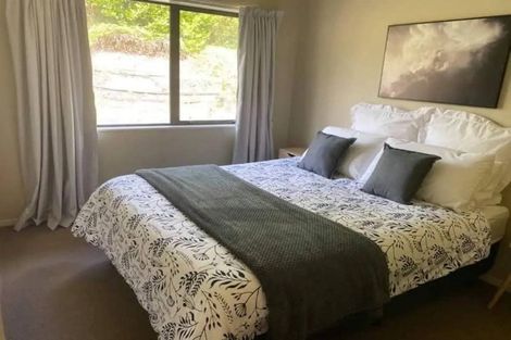 Photo of property in 32b Ferguson Road, Whatawhata, Hamilton, 3285