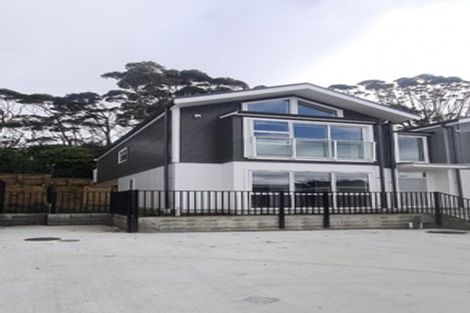 Photo of property in 15 Tai Lane, Whitby, Porirua, 5024