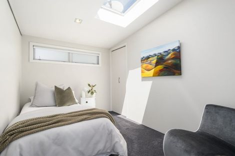 Photo of property in 94b Khandallah Road, Khandallah, Wellington, 6035