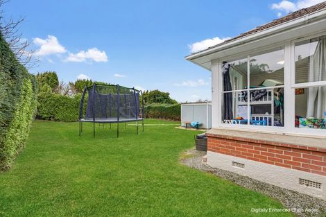 Photo of property in 26 Church Street, East Gore, Gore, 9710