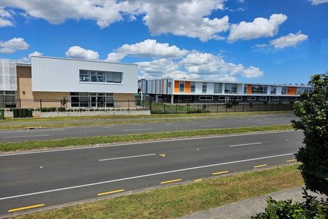 Photo of property in 12 Montanez Drive, Flat Bush, Auckland, 2019