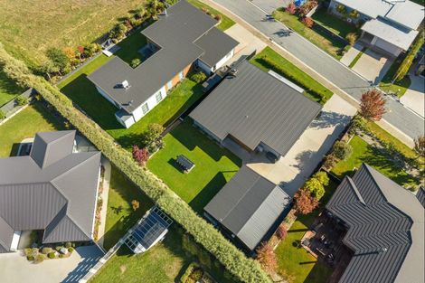 Photo of property in 7 Daniels Terrace, Wanaka, 9305