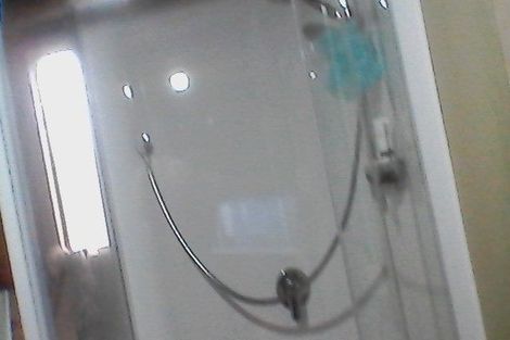 Photo of property in 22 Seaview Avenue, Te Puru, Thames, 3575