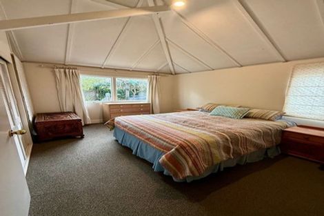 Photo of property in 1/501 Ilam Road, Bryndwr, Christchurch, 8052