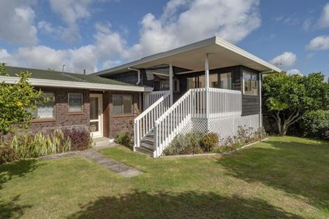 Photo of property in 85 Smiths Road, Matua, Tauranga, 3110