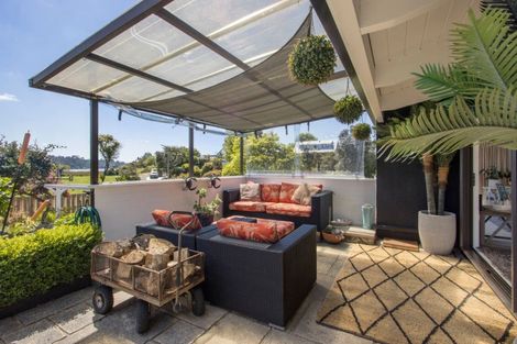 Photo of property in 39 Levley Lane, Katikati, 3129