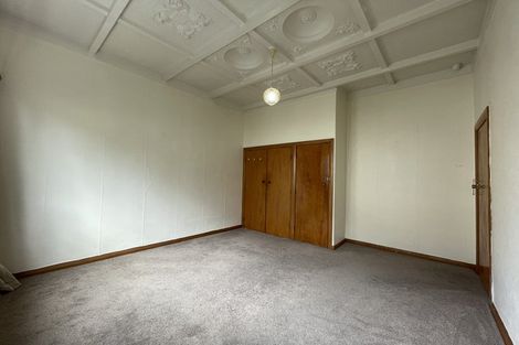 Photo of property in 492 Blockhouse Bay Road, Blockhouse Bay, Auckland, 0600