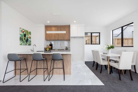 Photo of property in 32 Mita Road, Silverdale, 0932