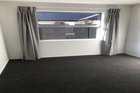 Photo of property in 11 Mcgrath Drive, Lincoln, 7608