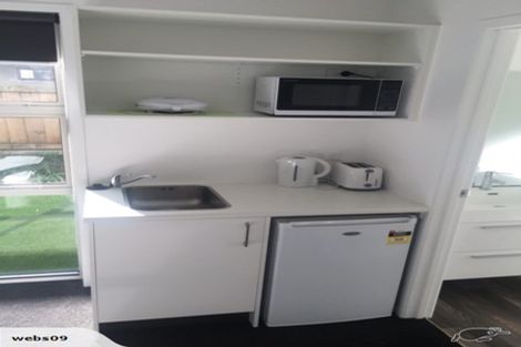 Photo of property in 1/16 Hogan Street, Hamilton East, Hamilton, 3216