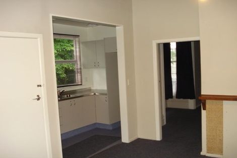 Photo of property in 7 Buchanans Road, Sockburn, Christchurch, 8042