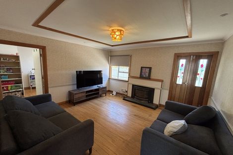 Photo of property in 1 Freyberg Avenue, Stoke, Nelson, 7011