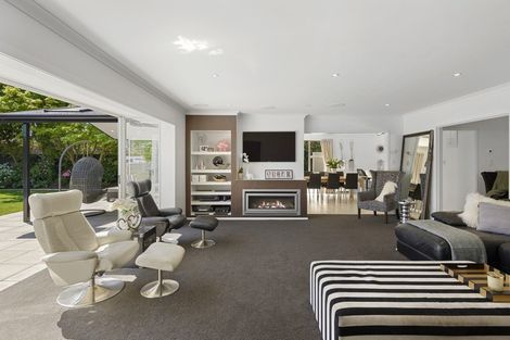 Photo of property in 89b Memorial Avenue, Ilam, Christchurch, 8053