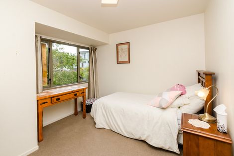 Photo of property in 31b Duxford Crescent, Fairfield, Dunedin, 9018