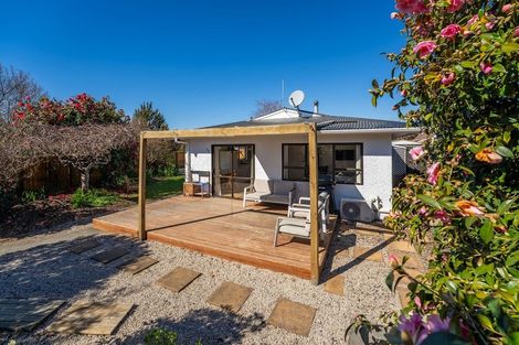 Photo of property in 1a Lord Auckland Road, Wakefield, 7025