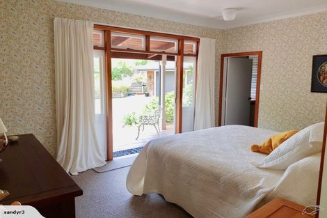 Photo of property in 178 Beer Road, Tauwhare, Cambridge, 3493