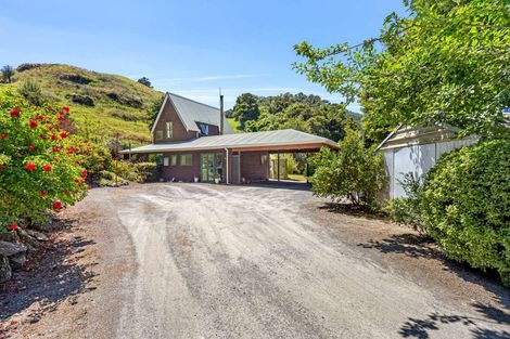 Photo of property in 44 Wairoa Gorge Road, Wairoa Valley, Brightwater, 7091