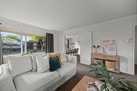 Photo of property in 17 Caulfield Place, Awapuni, Palmerston North, 4412