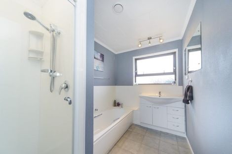 Photo of property in 111 College Street, Awapuni, Palmerston North, 4412