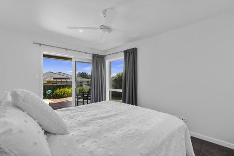 Photo of property in 8a Esme Place, Matua, Tauranga, 3110