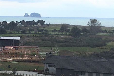 Photo of property in 3 Ataahua Views Terrace, Wharekaho, Whitianga, 3510