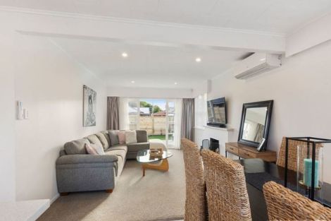 Photo of property in 15a Freemans Road, Otaki, 5512