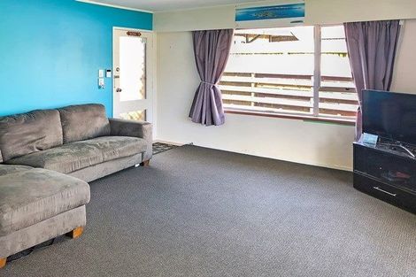 Photo of property in 1/13 Lochinver Road, Papatoetoe, Auckland, 2025