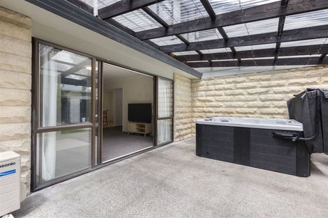 Photo of property in 59 Lakewood Drive, Burwood, Christchurch, 8083