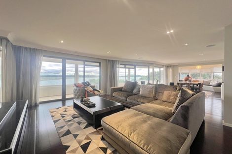 Photo of property in 2 Bucklands Beach Road, Bucklands Beach, Auckland, 2012