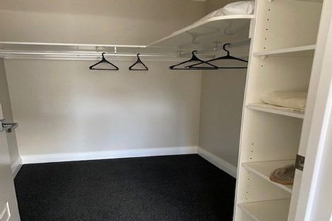 Photo of property in 2 Mount Charon Place, Hanmer Springs, 7334