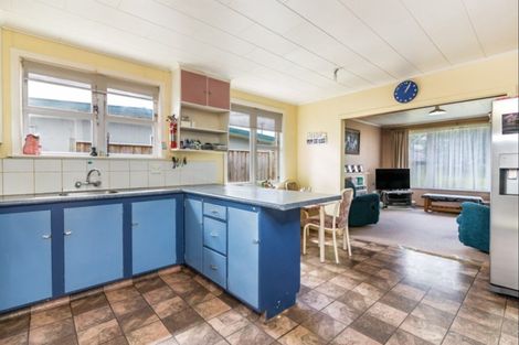 Photo of property in 1/41 Koha Road, Taupo, 3330