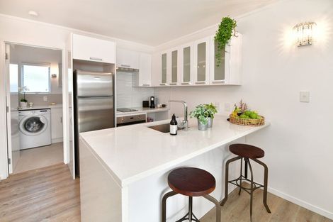 Photo of property in 3/420a Hibiscus Coast Highway, Orewa, 0931